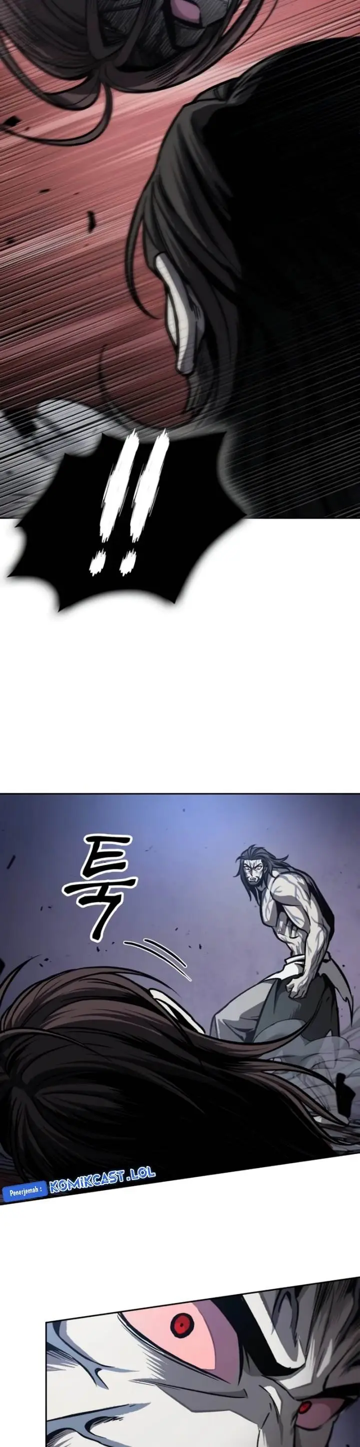 image-komik-nano-machine-chapter-193-7/30