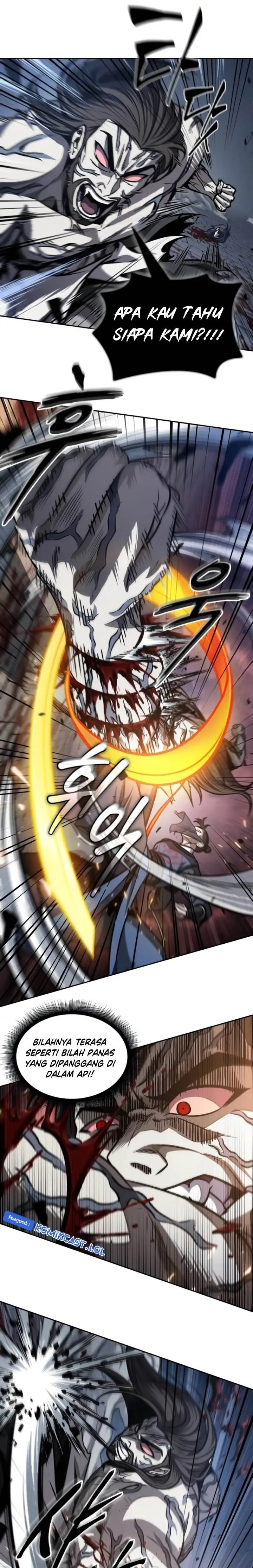 image-komik-nano-machine-chapter-193-9/30