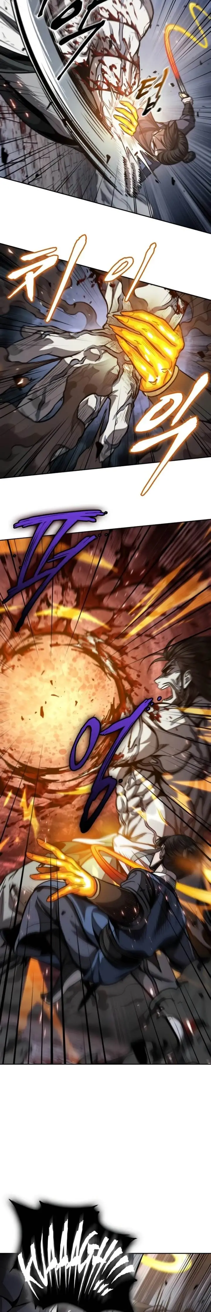 image-komik-nano-machine-chapter-193-10/30