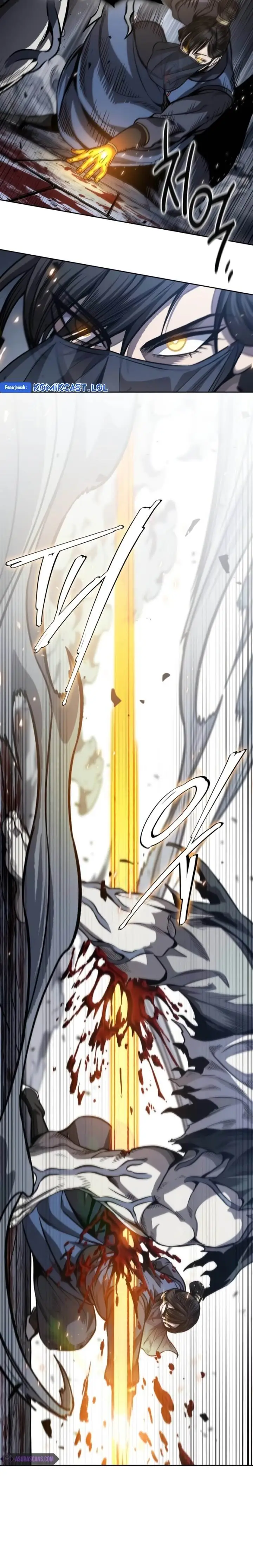 image-komik-nano-machine-chapter-193-11/30