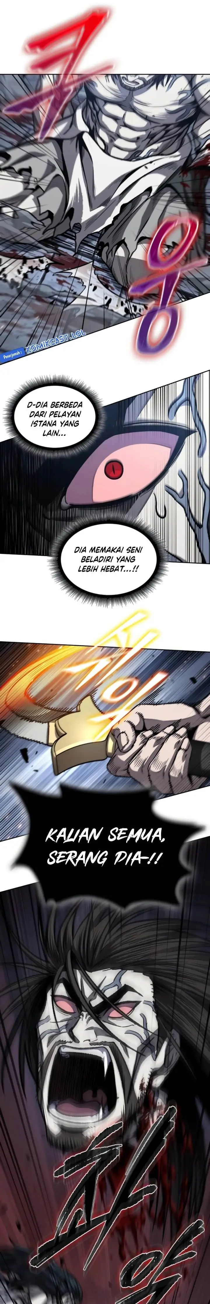 image-komik-nano-machine-chapter-193-12/30