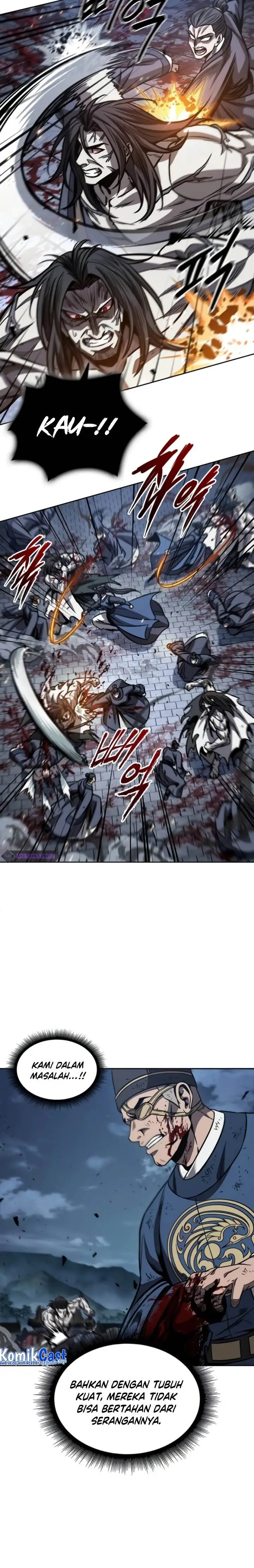 image-komik-nano-machine-chapter-193-14/30