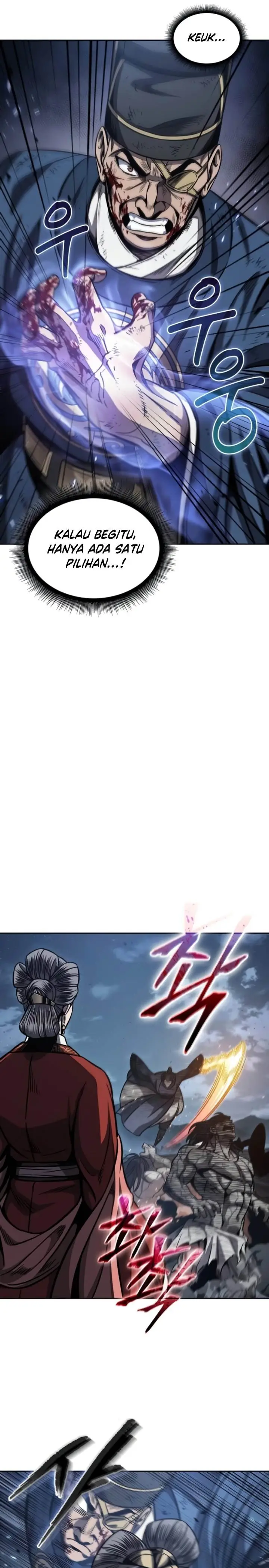 image-komik-nano-machine-chapter-193-15/30