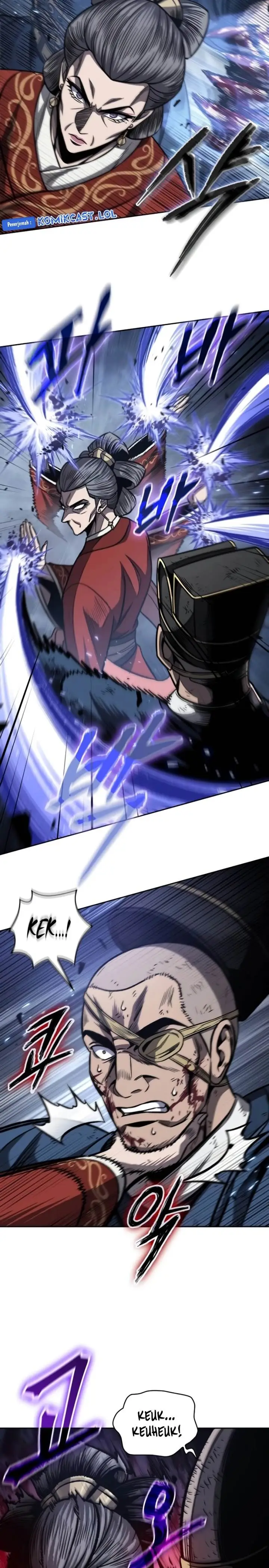 image-komik-nano-machine-chapter-193-16/30