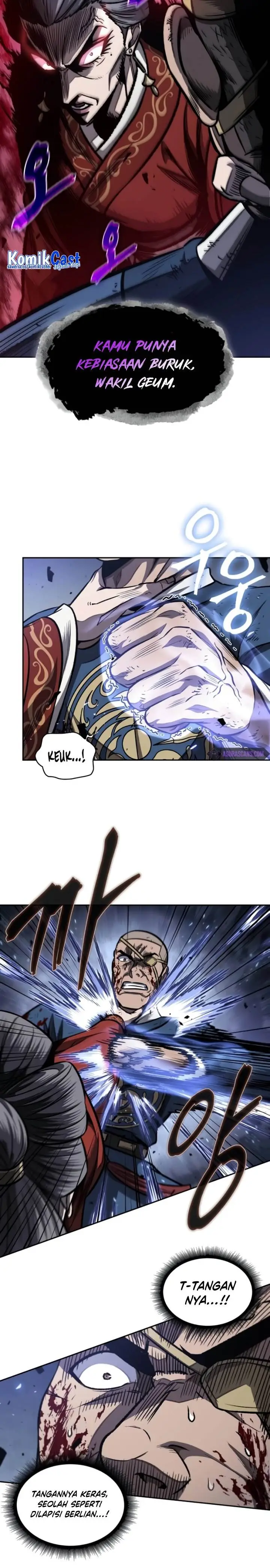 image-komik-nano-machine-chapter-193-17/30