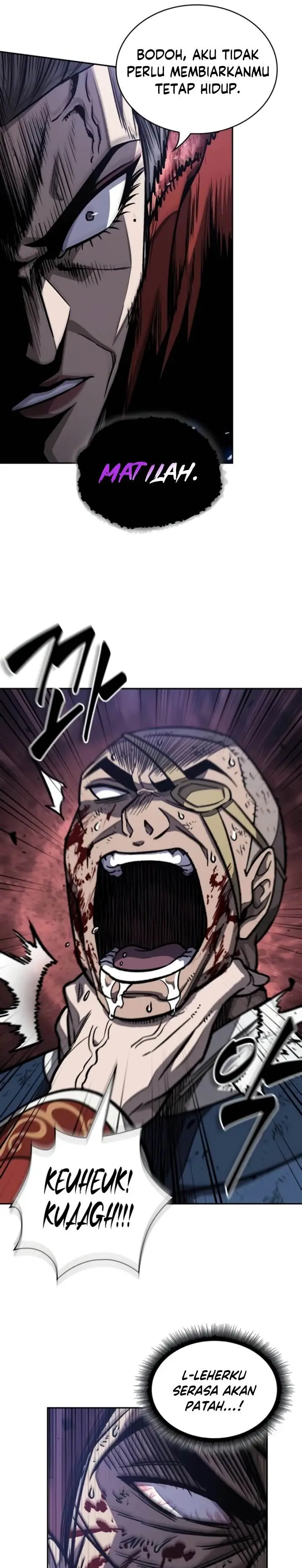 image-komik-nano-machine-chapter-193-18/30