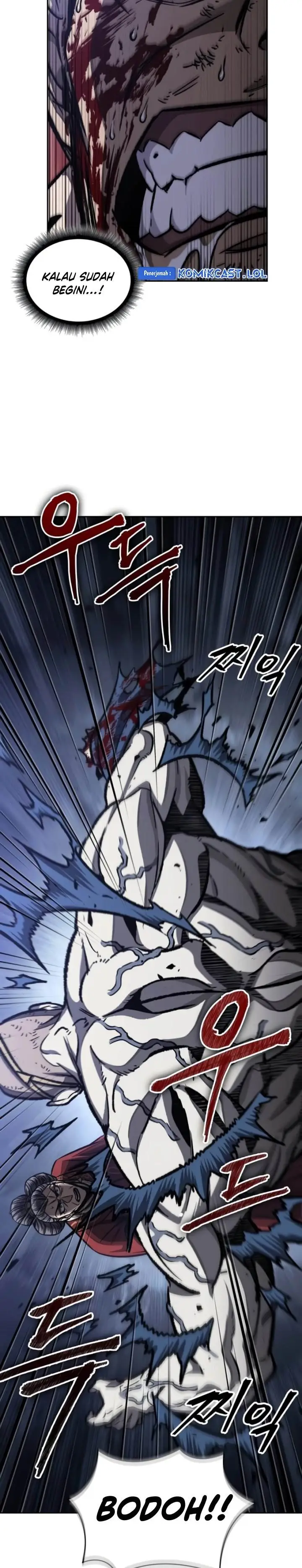 image-komik-nano-machine-chapter-193-19/30