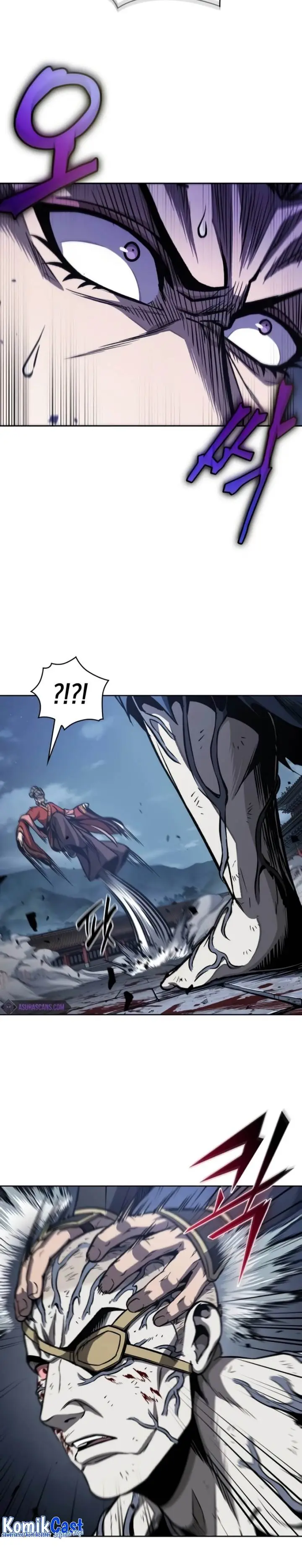 image-komik-nano-machine-chapter-193-20/30