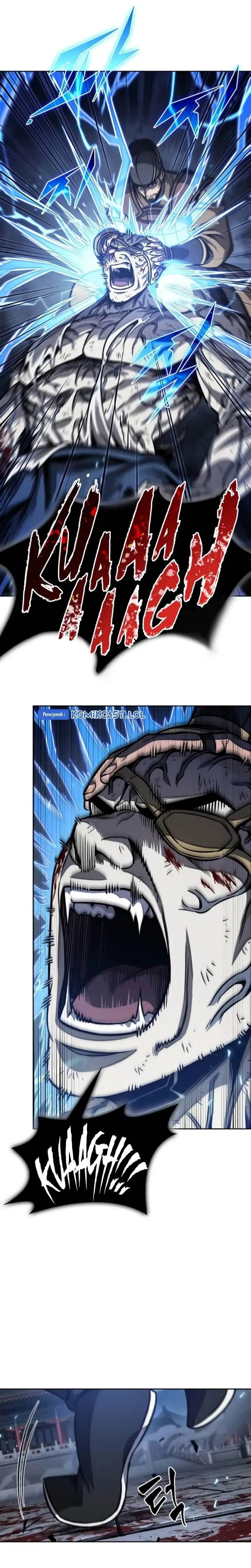 image-komik-nano-machine-chapter-193-21/30