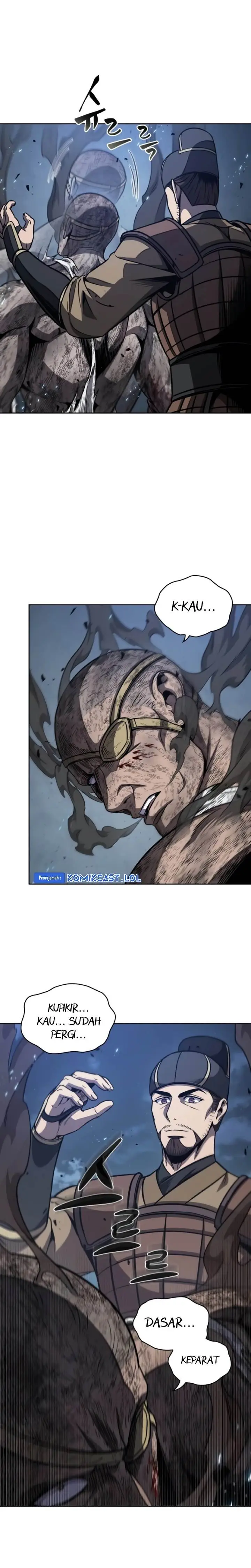 image-komik-nano-machine-chapter-193-22/30