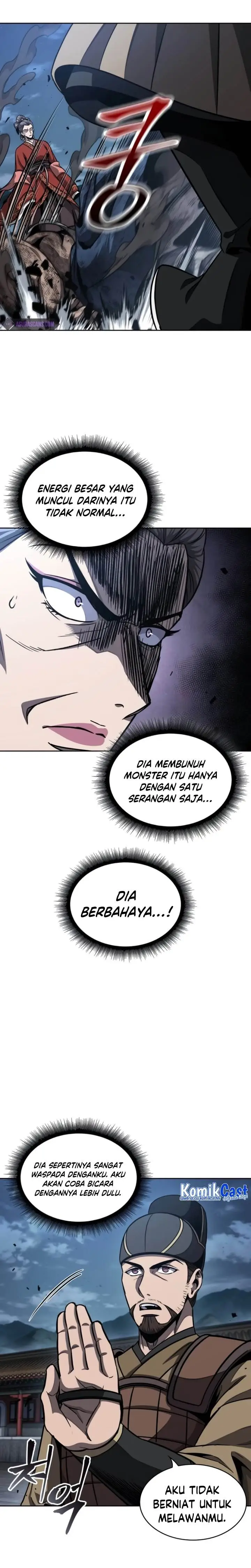 image-komik-nano-machine-chapter-193-23/30