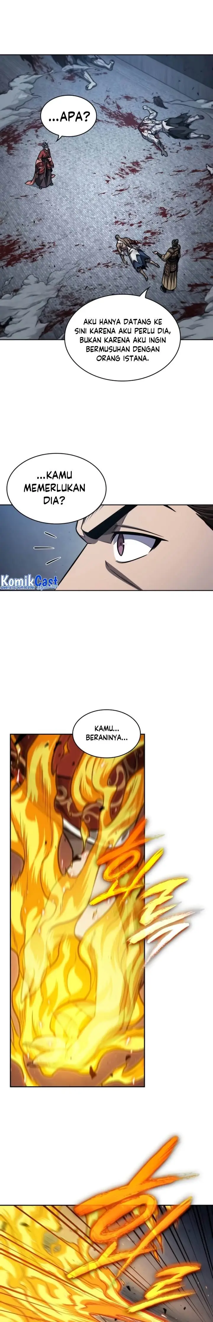 image-komik-nano-machine-chapter-193-24/30