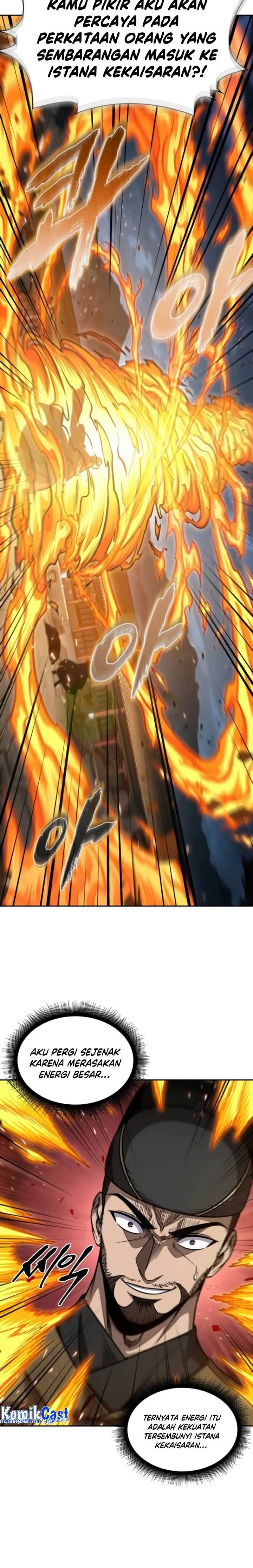 image-komik-nano-machine-chapter-193-26/30