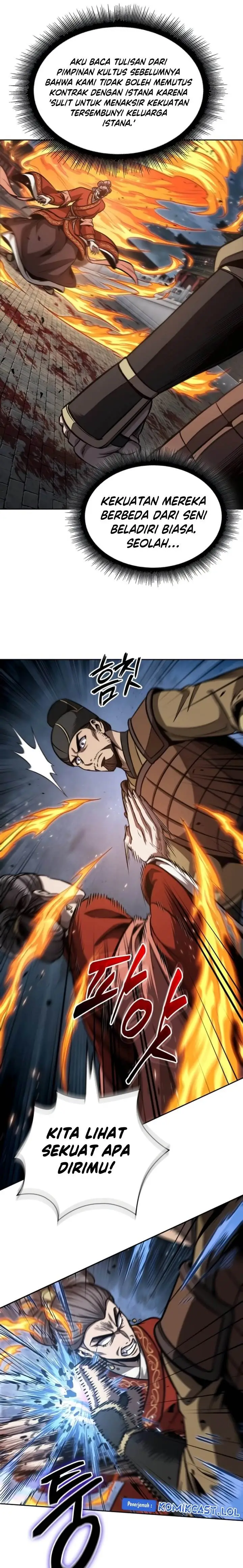 image-komik-nano-machine-chapter-193-27/30