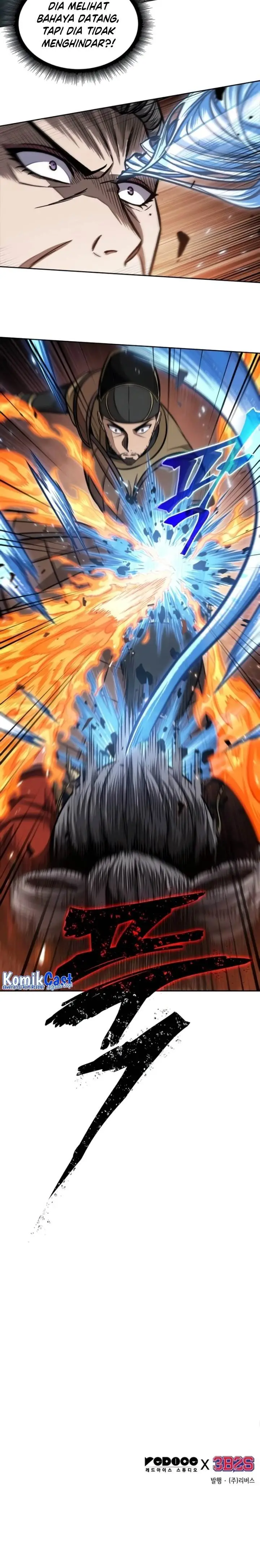 image-komik-nano-machine-chapter-193-29/30