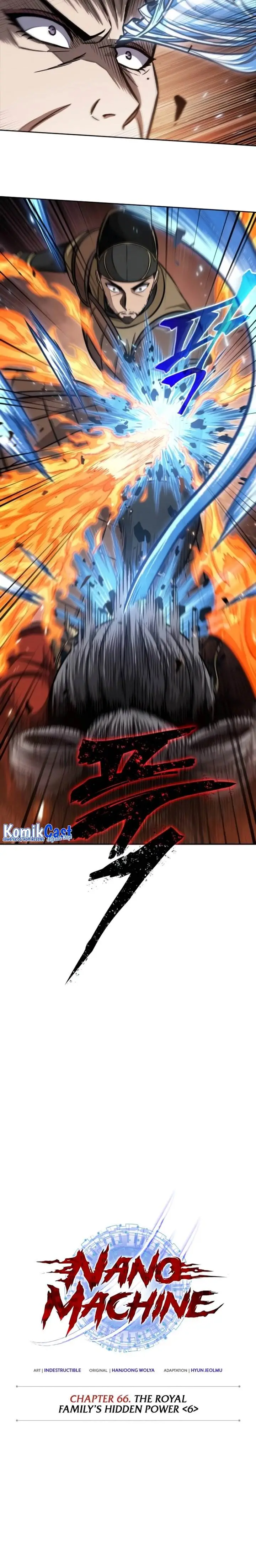 image-komik-nano-machine-chapter-194-1/36