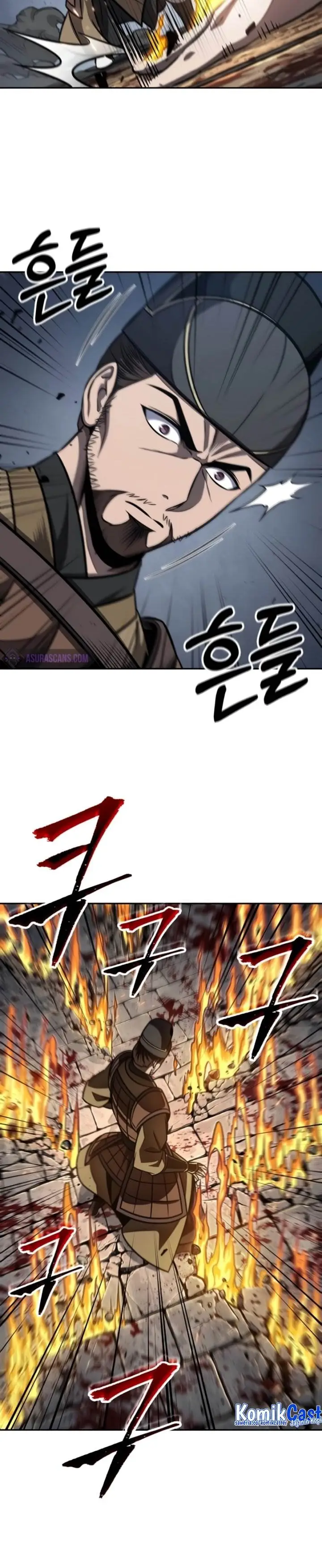 image-komik-nano-machine-chapter-194-8/36