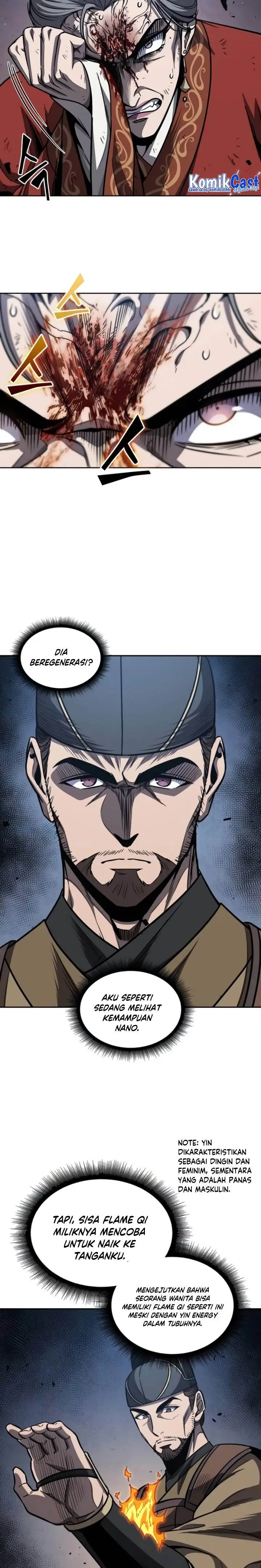 image-komik-nano-machine-chapter-194-13/36
