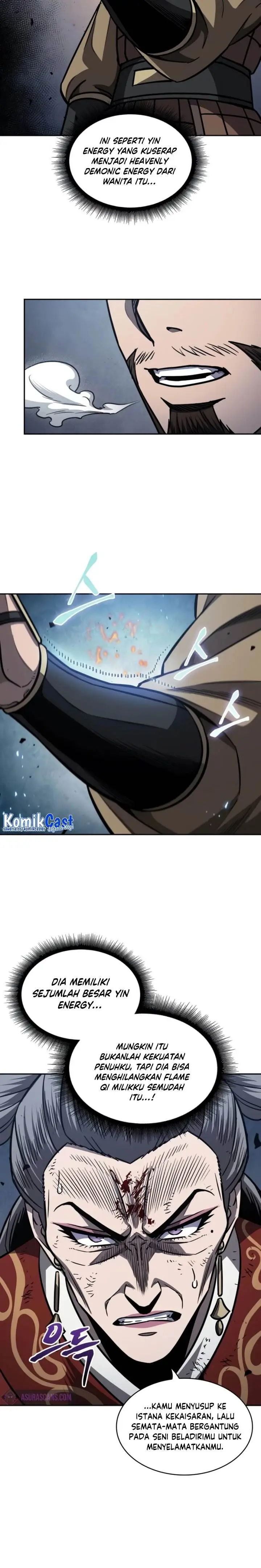 image-komik-nano-machine-chapter-194-14/36