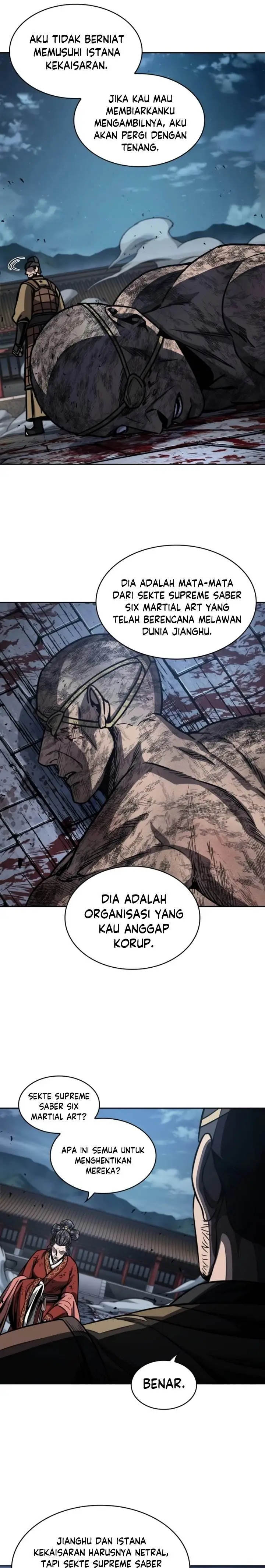 image-komik-nano-machine-chapter-194-15/36