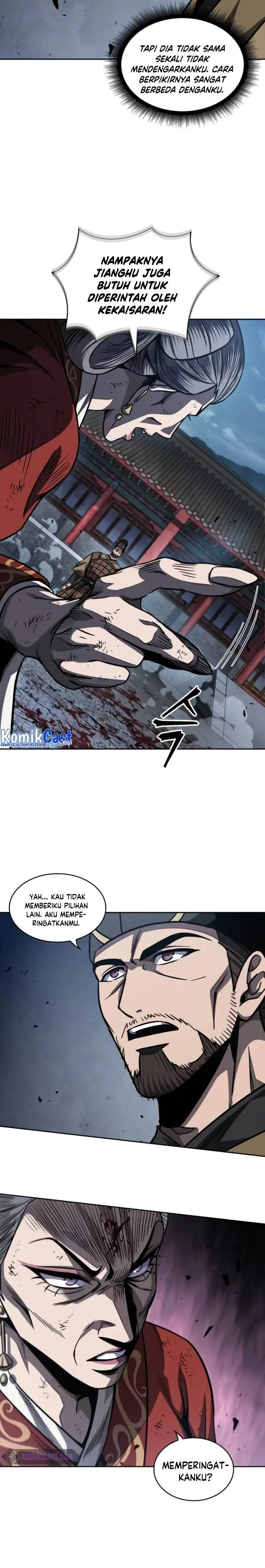 image-komik-nano-machine-chapter-194-17/36