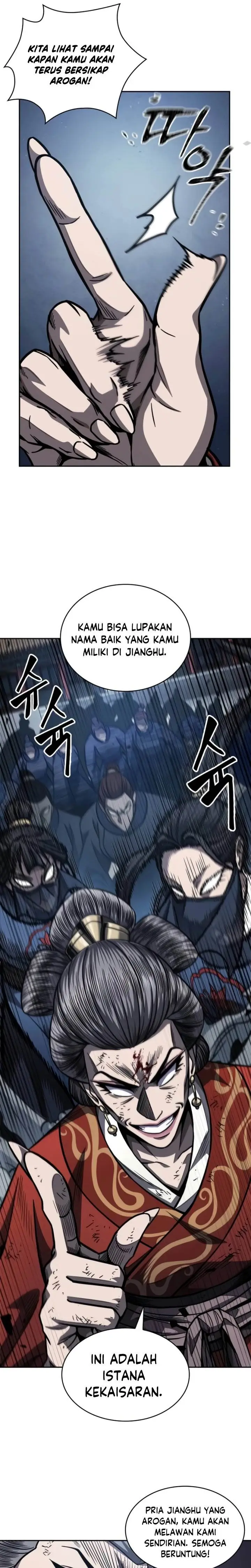 image-komik-nano-machine-chapter-194-18/36