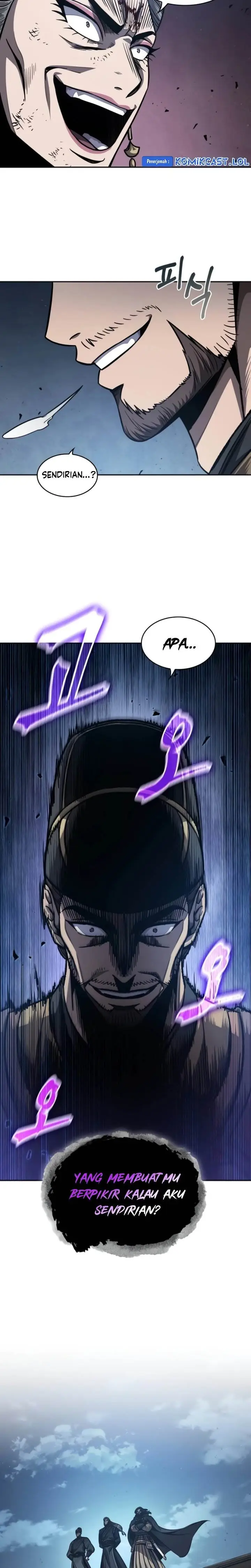 image-komik-nano-machine-chapter-194-19/36