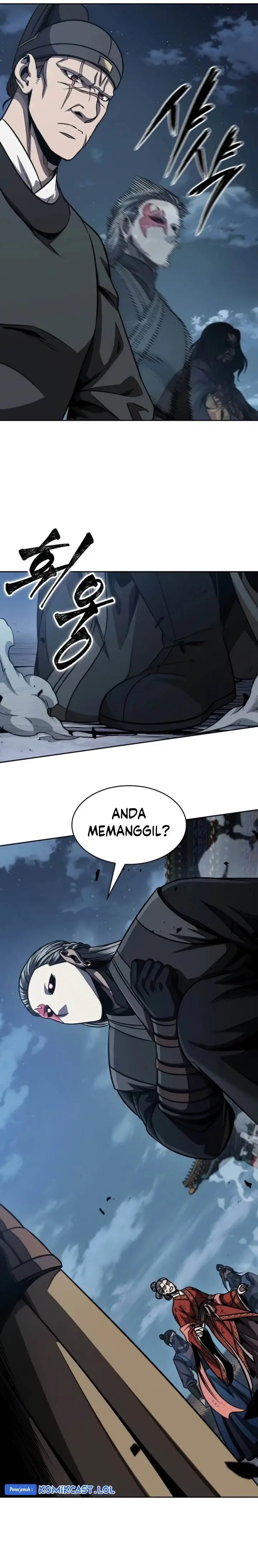 image-komik-nano-machine-chapter-194-21/36
