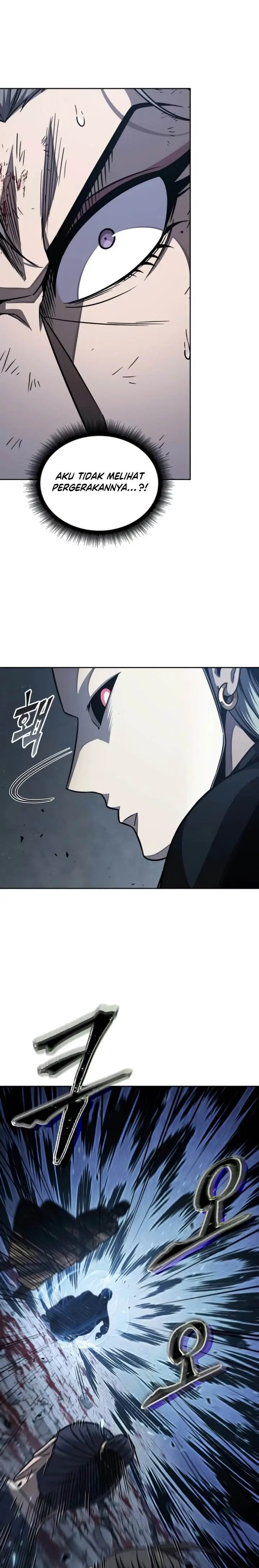 image-komik-nano-machine-chapter-194-22/36