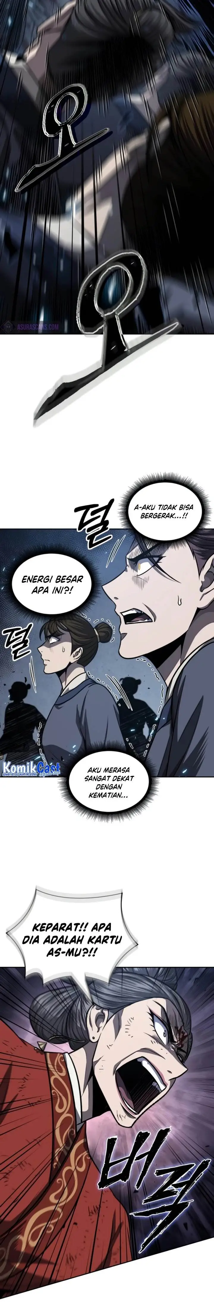 image-komik-nano-machine-chapter-194-23/36