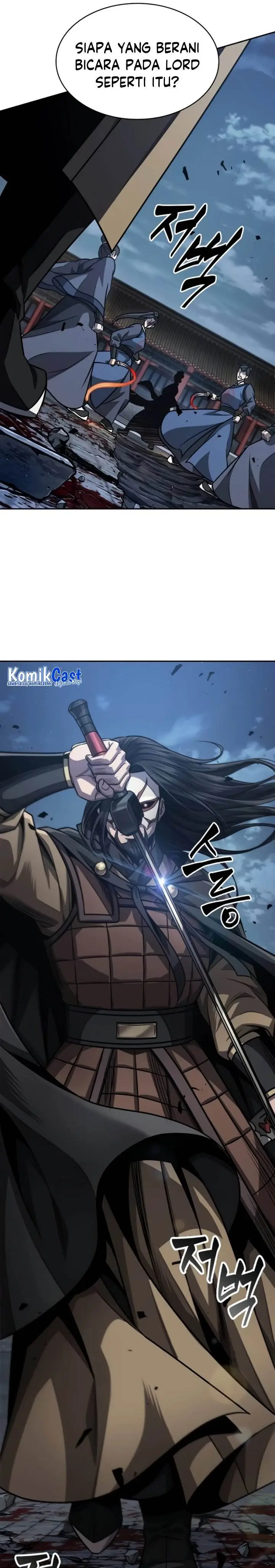 image-komik-nano-machine-chapter-194-24/36