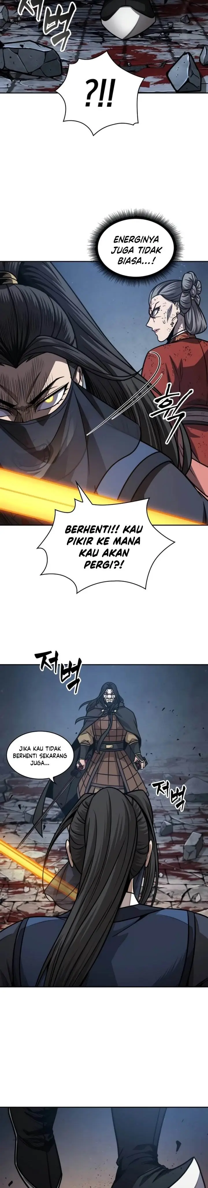 image-komik-nano-machine-chapter-194-25/36
