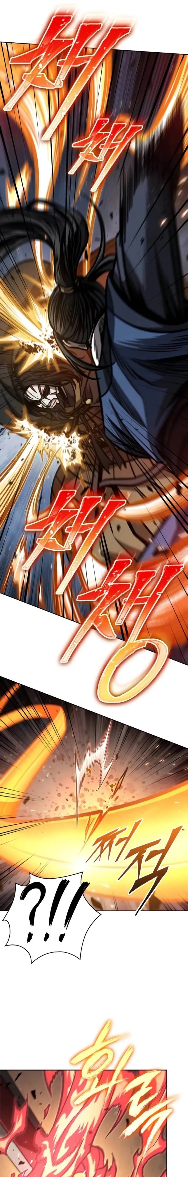 image-komik-nano-machine-chapter-194-27/36