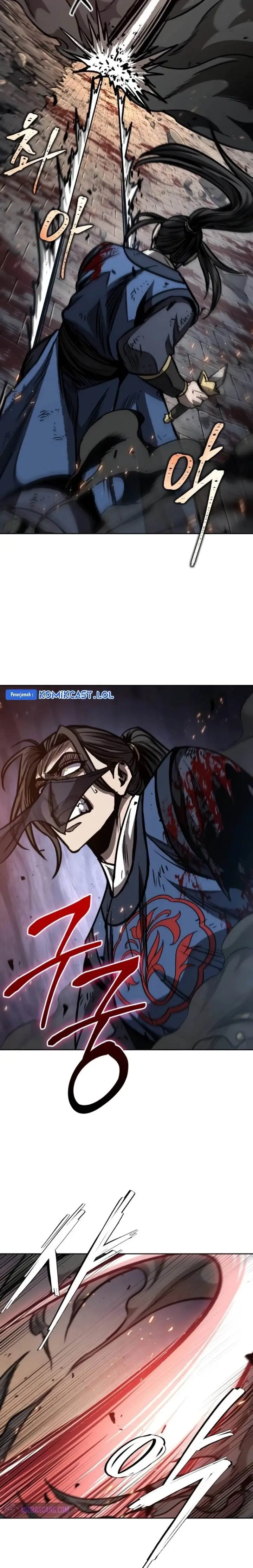 image-komik-nano-machine-chapter-194-31/36