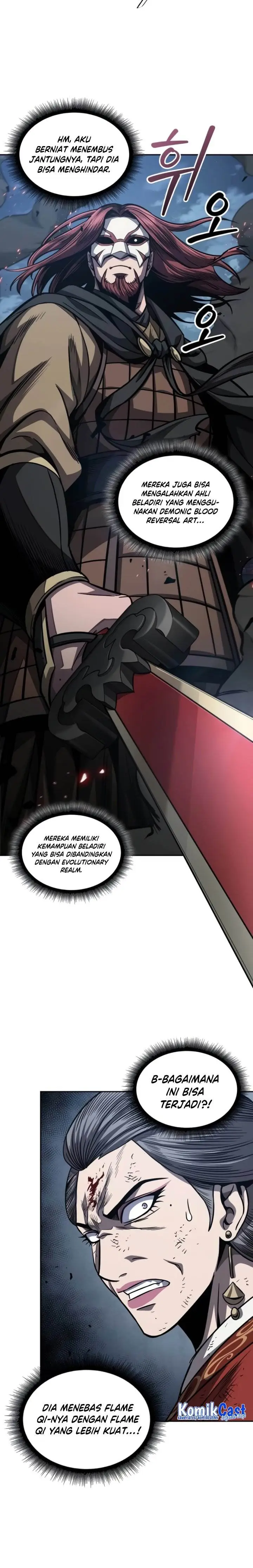image-komik-nano-machine-chapter-194-32/36