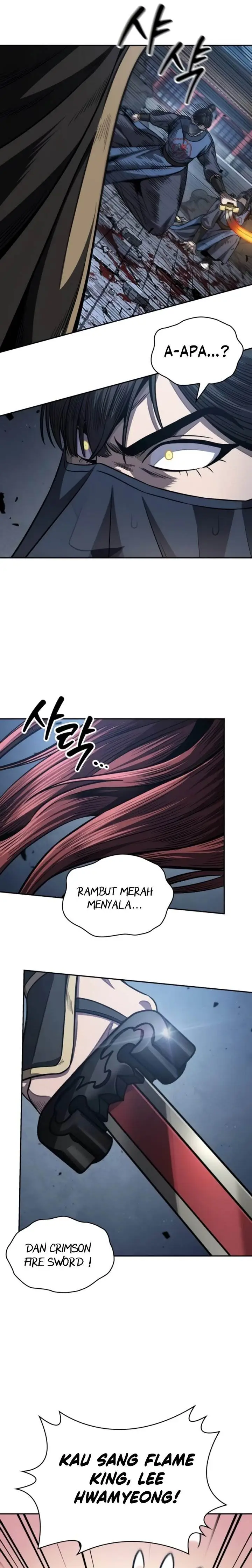 image-komik-nano-machine-chapter-194-33/36