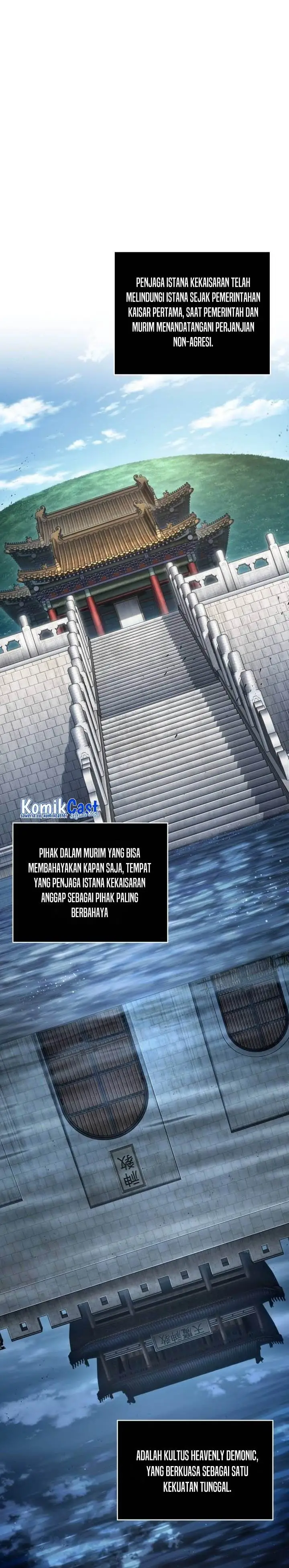 image-komik-nano-machine-chapter-195-0/33