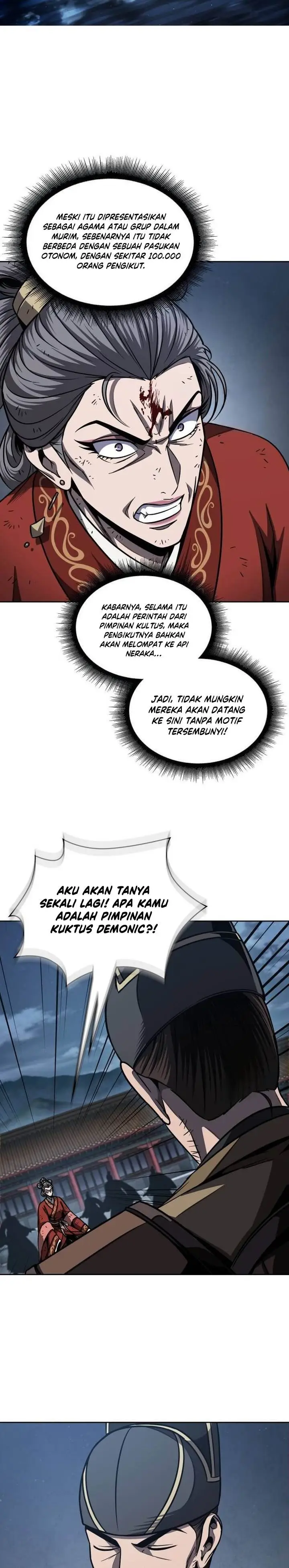 image-komik-nano-machine-chapter-195-1/33