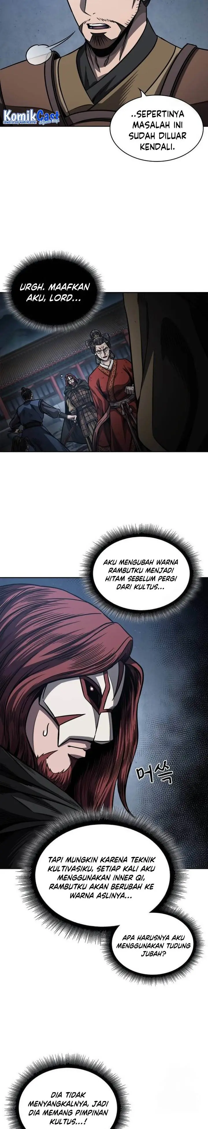 image-komik-nano-machine-chapter-195-2/33