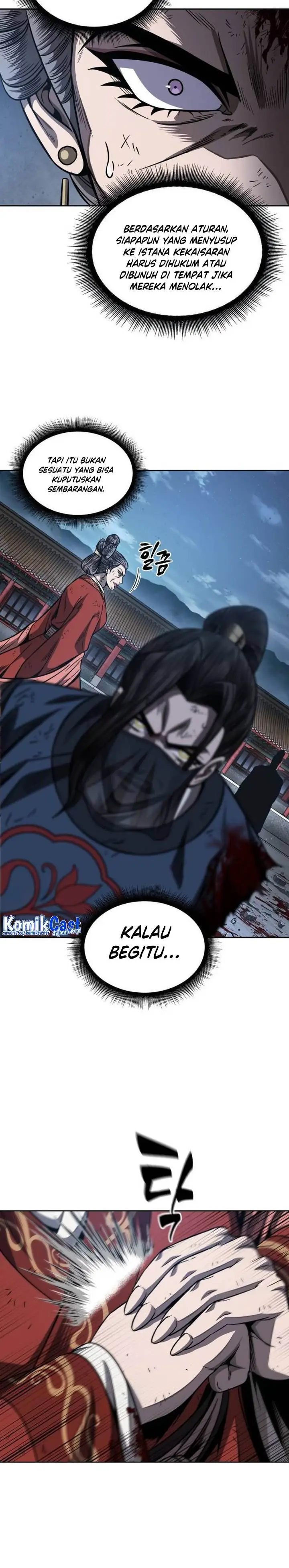image-komik-nano-machine-chapter-195-3/33