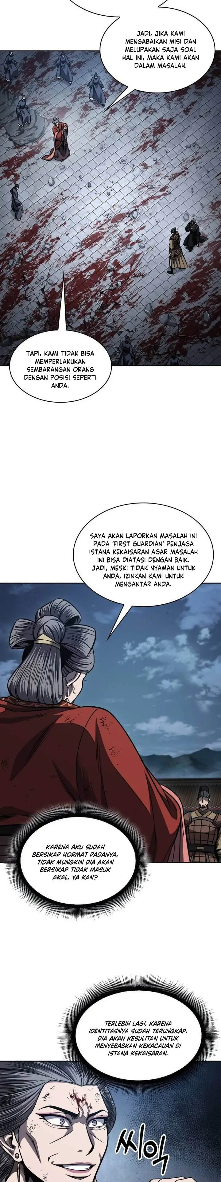 image-komik-nano-machine-chapter-195-5/33