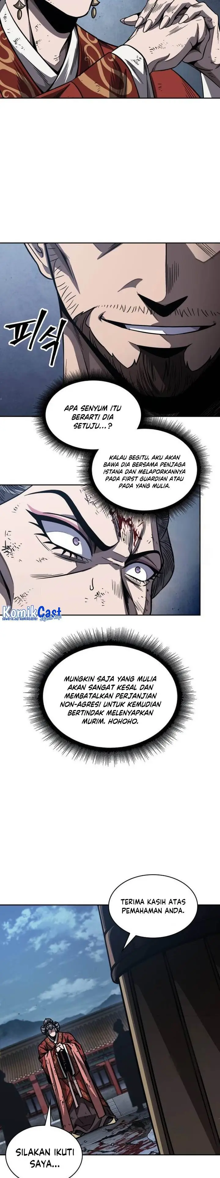 image-komik-nano-machine-chapter-195-6/33