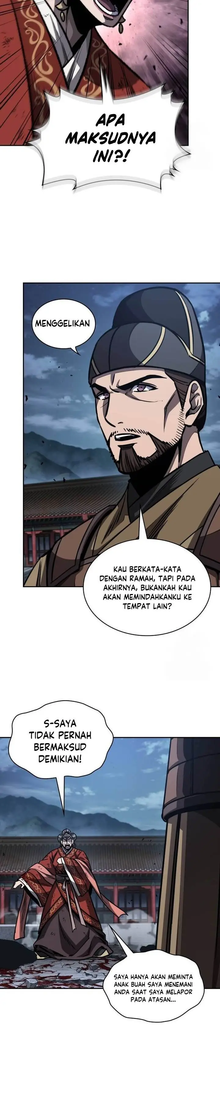image-komik-nano-machine-chapter-195-9/33