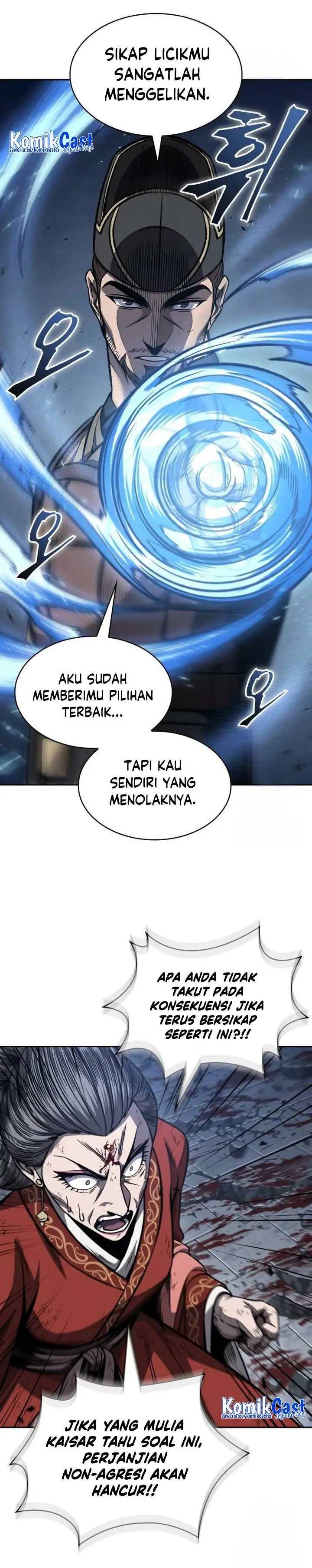 image-komik-nano-machine-chapter-195-10/33