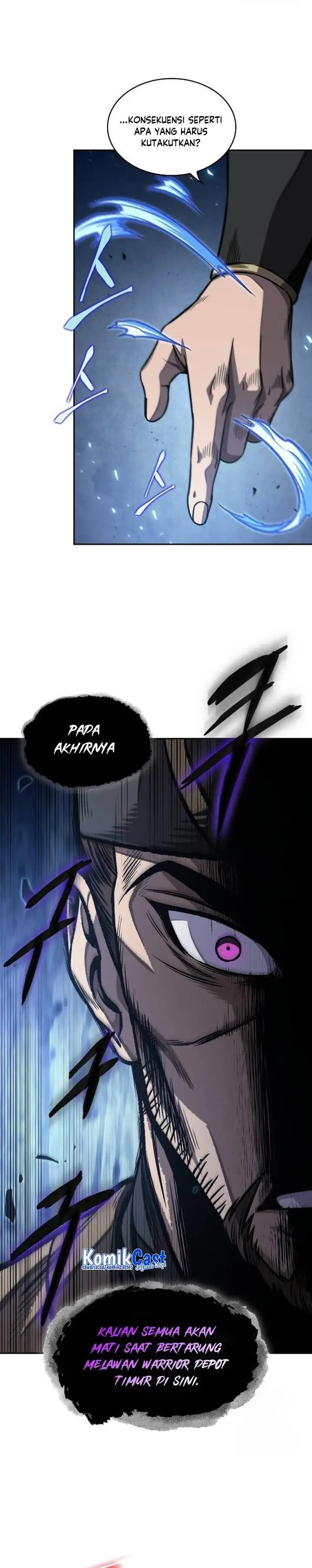 image-komik-nano-machine-chapter-195-11/33