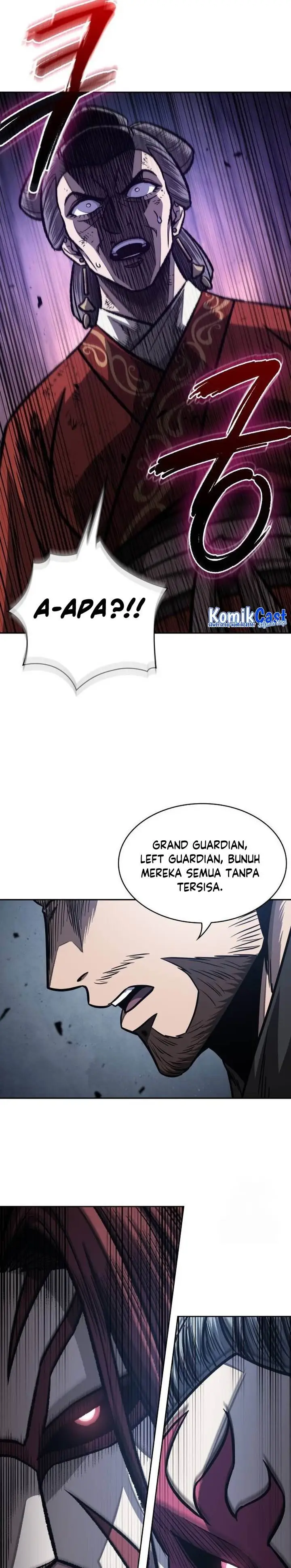 image-komik-nano-machine-chapter-195-12/33