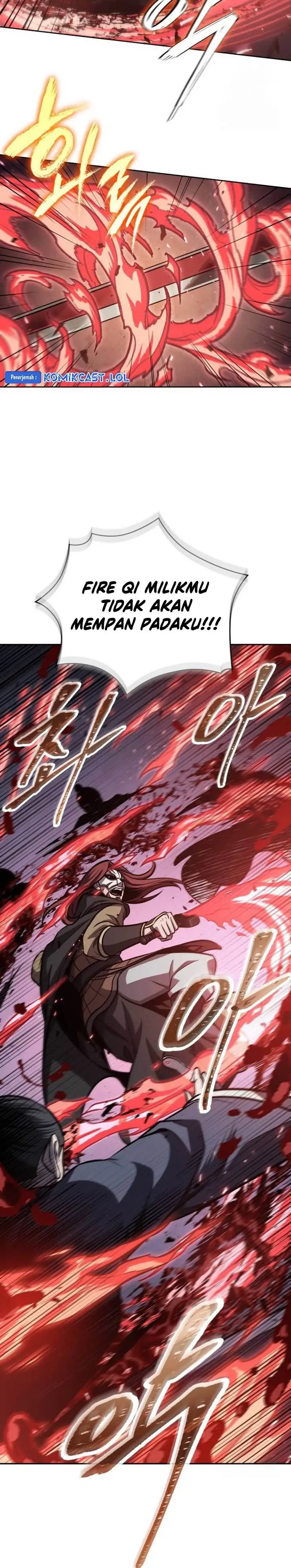 image-komik-nano-machine-chapter-195-14/33