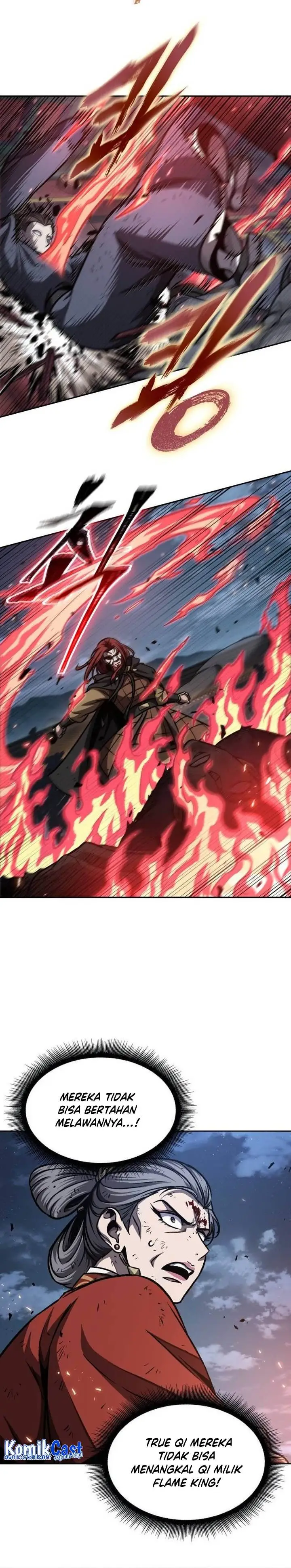 image-komik-nano-machine-chapter-195-15/33