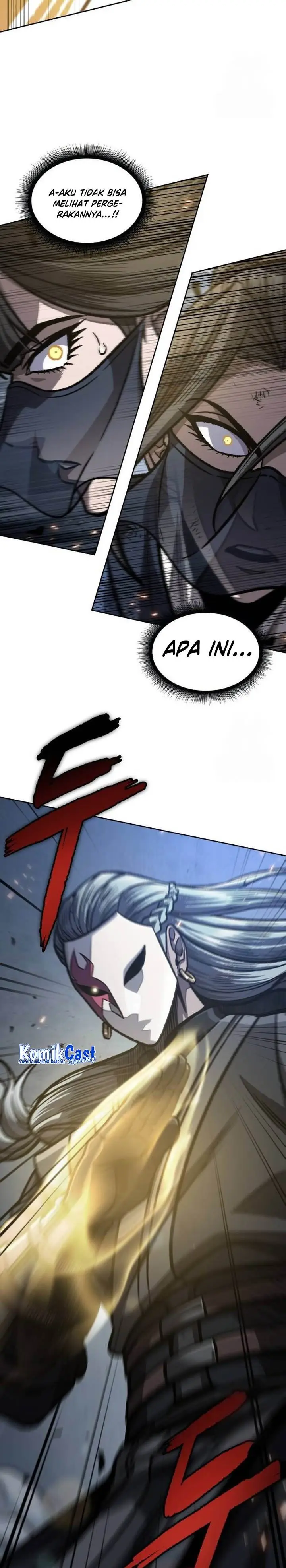 image-komik-nano-machine-chapter-195-17/33