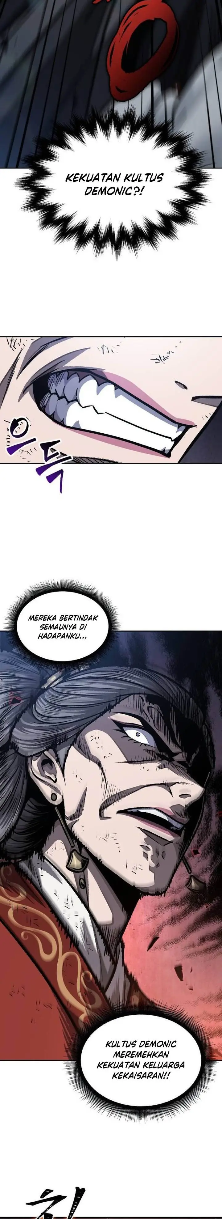 image-komik-nano-machine-chapter-195-18/33